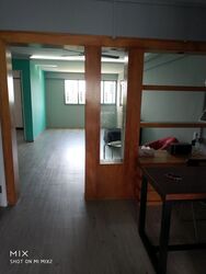 Blk 540 Cheng San Green (Ang Mo Kio), HDB 4 Rooms #554353601